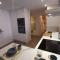 Moraira Dream - RENOVATED - Moraria City Center