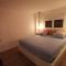 Moraira Dream - RENOVATED - Moraria City Center