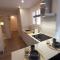 Moraira Dream - RENOVATED - Moraria City Center