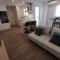 Moraira Dream - RENOVATED - Moraria City Center