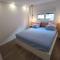 Moraira Dream - RENOVATED - Moraria City Center