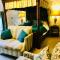 Felbrigg Lodge Bed And Breakfast - Aylmerton