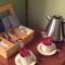 Felbrigg Lodge Bed And Breakfast - Aylmerton