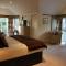 Felbrigg Lodge Bed And Breakfast - Aylmerton