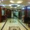 Al Fakhriah Suites Foto: Al Fakhriah Suites