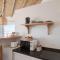 MarAdentro Apart Hotel & Suites