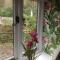 Felbrigg Lodge Bed And Breakfast - Aylmerton