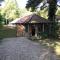 Felbrigg Lodge Bed And Breakfast - Aylmerton