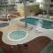3221 HH Resort 3 BR Hilton Head Resort - 希尔顿黑德岛