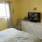 3221 HH Resort 3 BR Hilton Head Resort - 希尔顿黑德岛