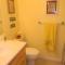 3221 HH Resort 3 BR Hilton Head Resort - 希尔顿黑德岛