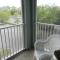 3221 HH Resort 3 BR Hilton Head Resort - 希尔顿黑德岛