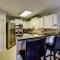 512 Oceanwalk 2 BR Forest Beach Condo - Hilton Head Island