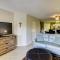 512 Oceanwalk 2 BR Forest Beach Condo - Hilton Head Island