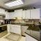 512 Oceanwalk 2 BR Forest Beach Condo - Hilton Head Island