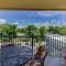 512 Oceanwalk 2 BR Forest Beach Condo - Hilton Head Island
