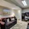 512 Oceanwalk 2 BR Forest Beach Condo - Hilton Head Island