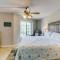 512 Oceanwalk 2 BR Forest Beach Condo - Hilton Head Island