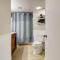 512 Oceanwalk 2 BR Forest Beach Condo - Hilton Head Island