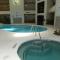 512 Oceanwalk 2 BR Forest Beach Condo - Hilton Head Island