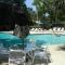 512 Oceanwalk 2 BR Forest Beach Condo - Hilton Head Island