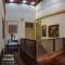 Reviver Hostel