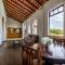 Reviver Hostel