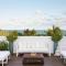 The Betsy Hotel, South Beach