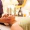 Felbrigg Lodge Bed And Breakfast - Aylmerton