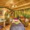 Felbrigg Lodge Bed And Breakfast - Aylmerton