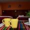 Hostal La Estación Quito
