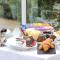 Best Western Claydon Hotel - Ipswich