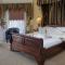 Best Western Claydon Hotel - Ipswich