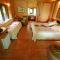Hotel Le Mahana