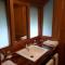 Hotel Le Mahana