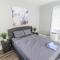 ☆☆ Modern Coed Dorm in Reading ☆☆