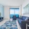 Churchill Suites Monte Carlo Miami Beach