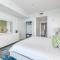 Churchill Suites Monte Carlo Miami Beach