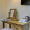 Best Western Claydon Hotel - Ipswich