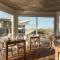 MarAdentro Apart Hotel & Suites