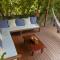 Villa Mangaba Trancoso