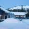 Sallainen Cottages