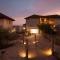 MarAdentro Apart Hotel & Suites