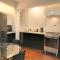 Miraflores Kennedys Park Apartment