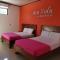 Puntarenas Bed & Coffee by Aldea - Puntarenas