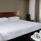 Best Western Claydon Hotel - Ipswich