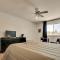 Auberge motel drakkar