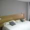 Hostal Libertad