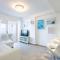 TROPIC MAR Levante beach apartments