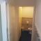 4 berth ground floor flat Apsley 1